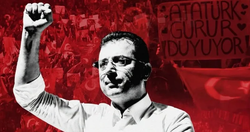 CHP den Silivri çağrısı: Orada olacağız!