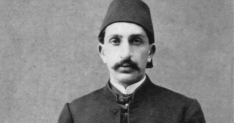 Sultan Abdülhamid Han’dan Japonya’ya İslâm daveti Son Dakika Haberleri
