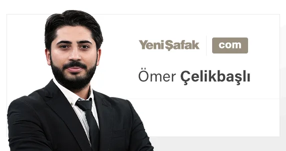 Kaçan fırsatlar ve kaybolan bir sezon daha Ömer Çelikbaşlı