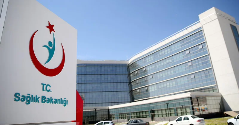 Sağlık Bakanlığı: 3 vatandaşımız ülkemize getirilerek karantinaya alınacak