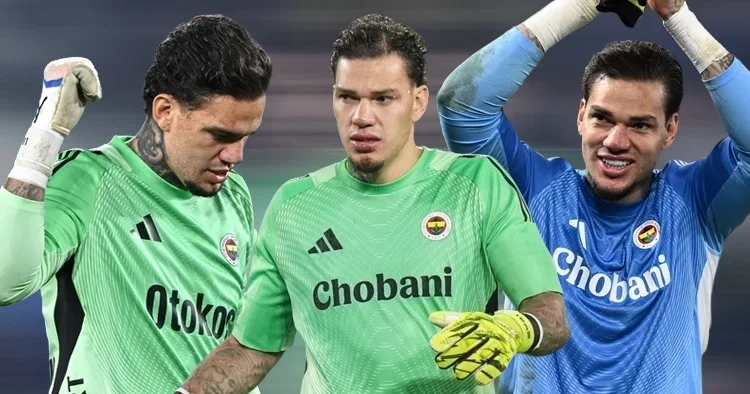 Fenerbahçe’de kaleye dev hamle! İki başkan adayı aynı isim için yarışta
