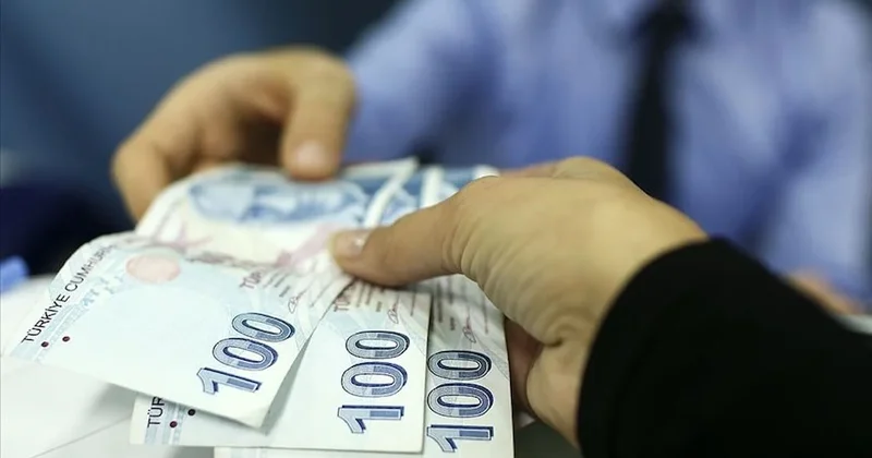 SGK Uzmanı Özgür Erdursun dan ezber bozan hesaplama: Maaşlar o seviyeye gelmeli! Sözcü Gazetesi