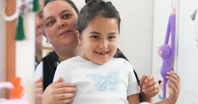Başkan Yetişkin in sosyal medya paylaşımı duydulandırdı Aydın Haberleri