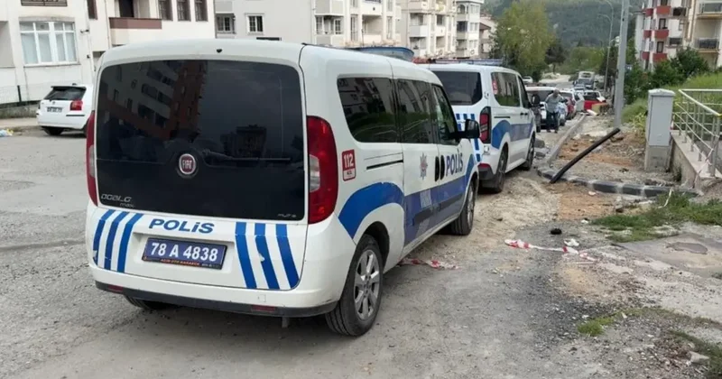 Karabük te karbonmonoksitten zehirlenen bir kişi evinde ölü bulundu
