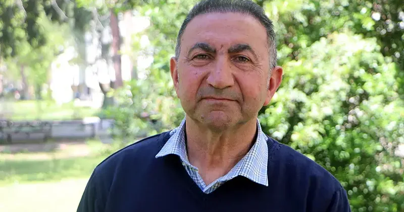 Ambarlardaki ilaçlamalara dikkat: Panzehri yok, ölüme neden olur
