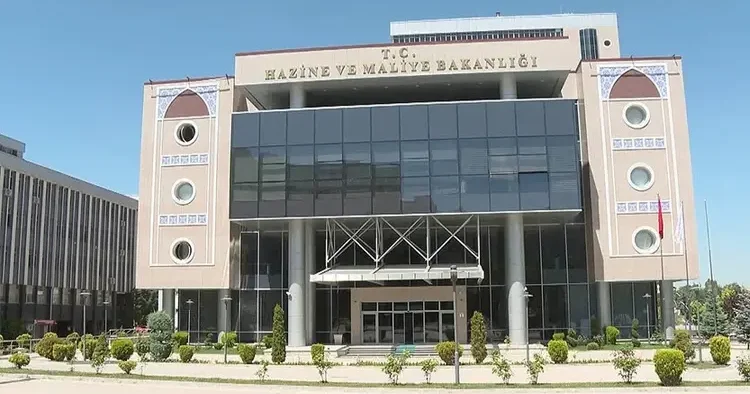 Bakanlıktan TÜİK iddialarına yanıt! Dikkat çeken ocak ayı detayı