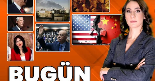 Bugün Ne Oldu? 10 Haziran 2026 haberleri: ABD den İran a helikopter misillemesi; Trump tan yeni tehdit, Altında tahminler yeniden şekilleniyor