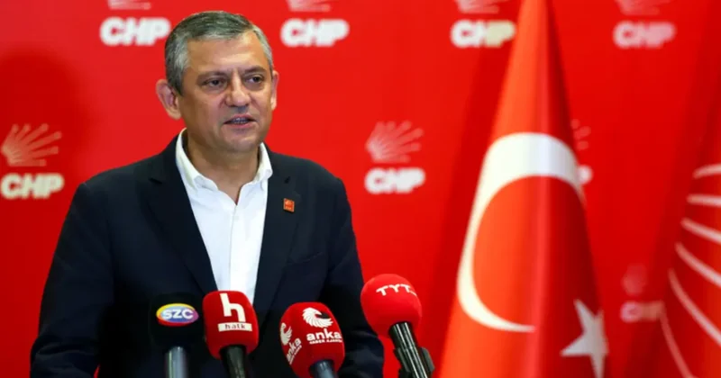 Son dakika: Özel in Manisa ekibine operasyon! Ekip arkadaşları gözaltına alındı Sözcü Gazetesi