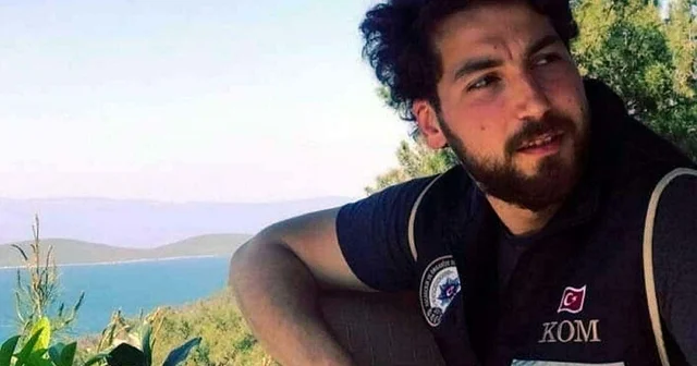 Polisin şehit olduğu saldırıya ilişkin tutuksuz yargılanan sanığa bu kez hapis cezası Muğla Haberleri