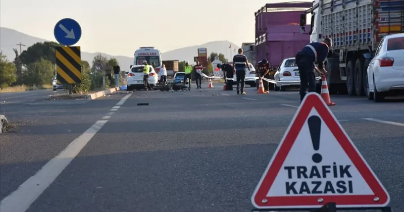 Trafik sigortasında yeni dönem: Sadece 20 gün sonra devreye giriyor