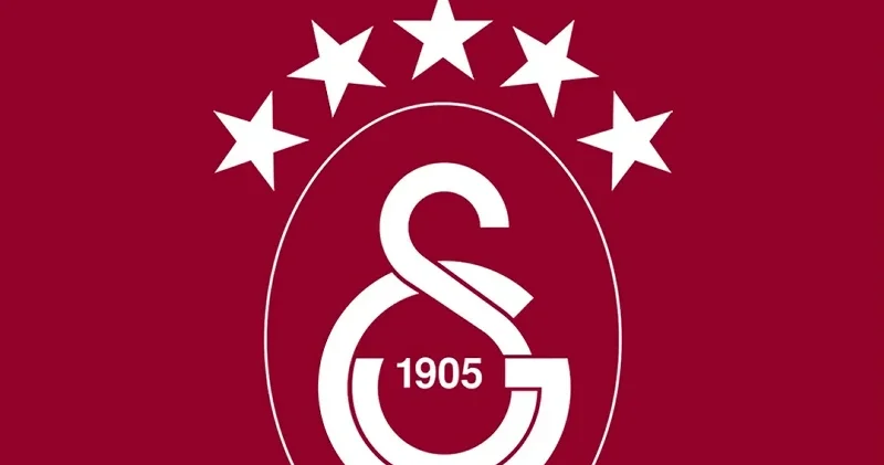 Galatasaray da ilk ayrılık gerçekleşiyor: Gökhan İnler transferi açıkladı Futbol Haberleri