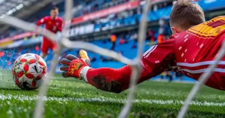Dünya Kupası nın en iyi 50 futbolcusu! İlk 10 da büyük sürpriz