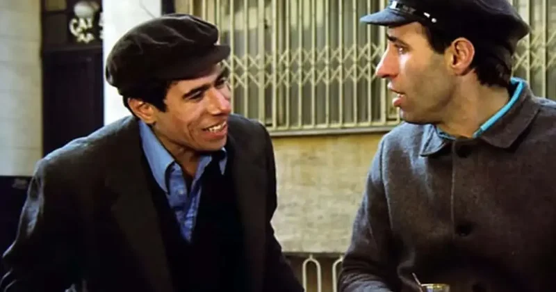 İlyas Salman dan yeni vasiyet açıklaması: Gömerken için...