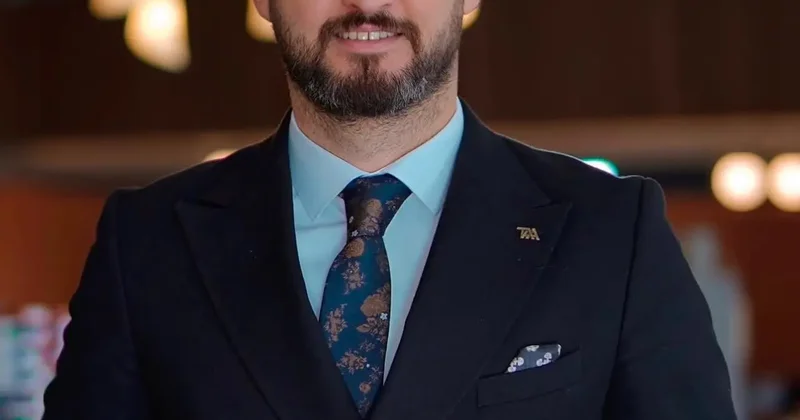 Bu ayrıntıları öğrenin ki kentsel dönüşüm kabus olmasın!
