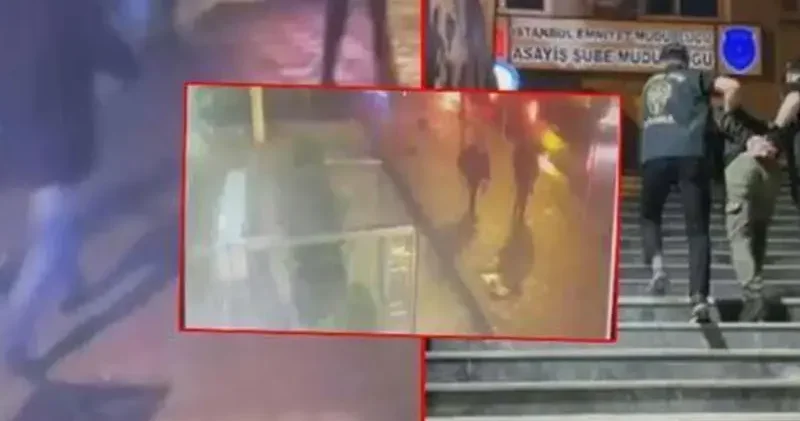 Aynur Kanbur un ablası: Akraba olduğumuzu söylüyor ama ben tanımıyorum