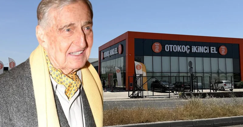 Koç Grubu na Diyarbakır da bir silahlı saldırı daha