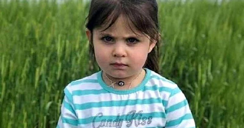 Leyla Aydemir Davasında Yeni Duruşma