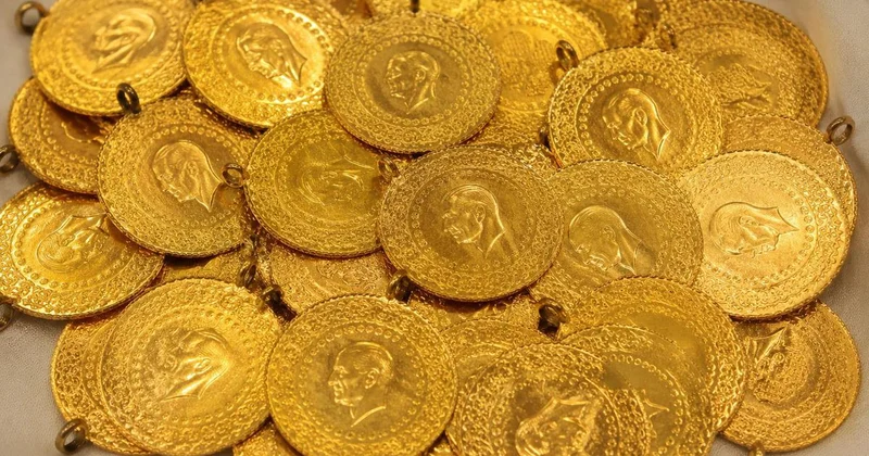 Altında düşüşün dibi neresi? Yeni tahmin geldi