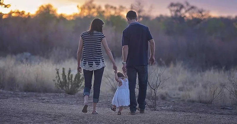Aile kurmak için Dünyanın en kötü 30 şehri açıklandı: Listede Türkiye den de 1 şehir var Sözcü Gazetesi