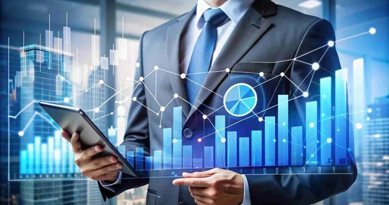 Küresel piyasalar jeopolitik riskler altında ABD nin enflasyon verilerine odaklandı Dünya Ekonomisi Haberleri