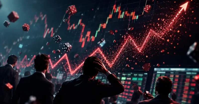 Yatırımcılar dikkat! BofA dan kritik borsa uyarısı