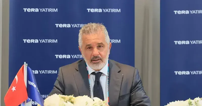 Tera Yatırım’dan bireysel yatırımcı hamlesi