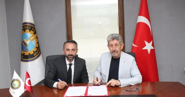 KUZKA dan Sinop lakerdasına markalaşma desteği Sinop Haberleri