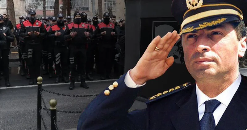 Gaffar Okkan suikastında faillerin dosyası zaman aşımından düştü