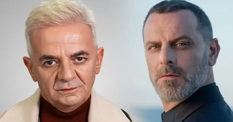 Zafer Alagöz den Ozan Güven e destek! Çok ayıp ettiler!