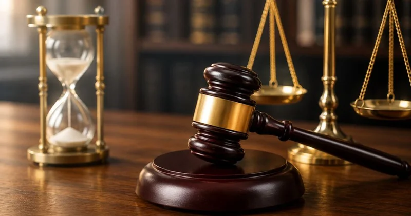 Yargıtay’dan çıraklık sigortası kararı
