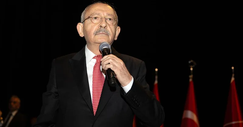 CHP de ihraçlar 9 kişiyle sınırlı kalmayacak! İşte sıradaki isimler