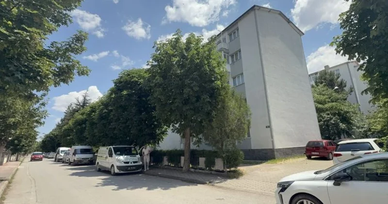 Kimliği olmayan kadının ölümü şüpheli bulundu, polis inceleme başlattı Son dakika haberleri