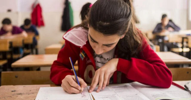LİSELER EN DÜŞÜK KAÇ PUANLA ALIYOR: 2026 LGS baraj puanı var mı, kalktı mı, lise baraj puanı kaç? 2026 lise taban puanları Son Dakika Haberleri