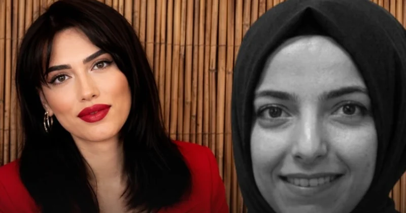 Evinde ölü bulunan Irmak öğretmenin 9 dakikalık ses kaydı ortaya çıktı Sözcü Gazetesi