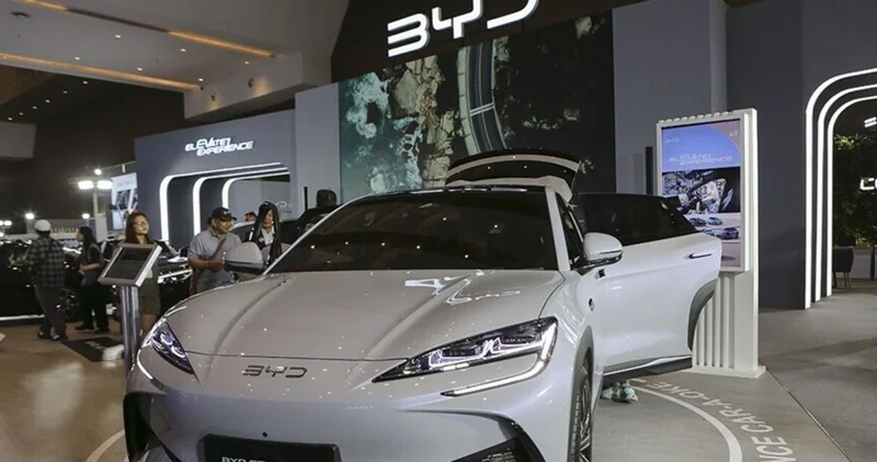 Bakanlıktan BYD ye dair açıklama