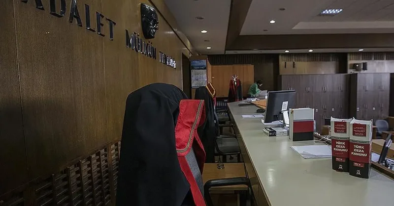Anavatan Partisi için mutlak butlan kararı! Kurultay iptal edildi