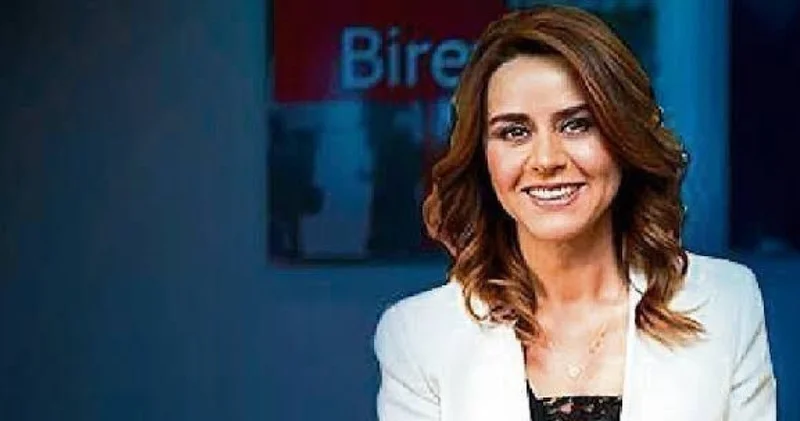 Seçil Erzan 11 Eylül de hakim karşısına çıkacak