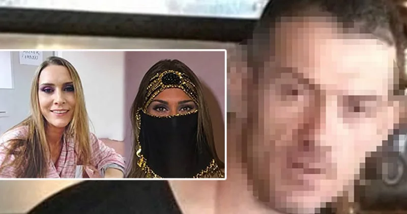 Son dakika haberi: Bizim sülalede dansözlük yapılmaz Aynur Kanbur cinayetinde detaylar çıktı Son dakika haberleri