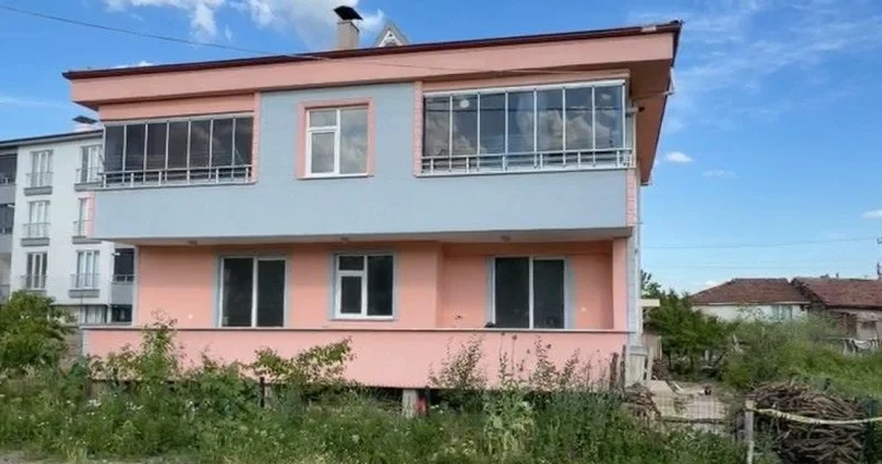 Son dakika! 20 gün iddiası! Anne ve kardeşleri tutuklanan Sibel in ölümünde dehşet ayrıntılar!