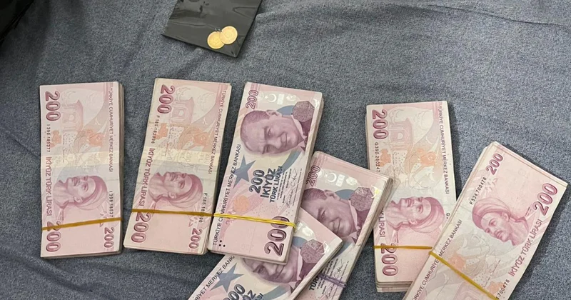 FETÖ nün güncel eğitim yapılanması deşifre edildi