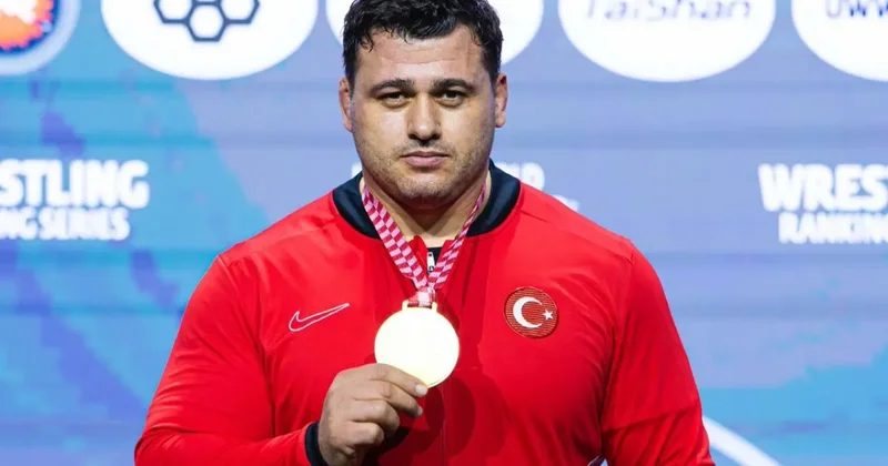 Rıza Kayaalp ten itiraf! Çok zorlandım