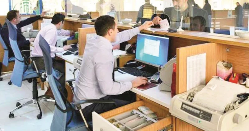 Hafta tatili yıllık izne dahil değil Gündem Haberleri