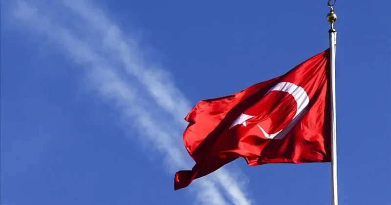 Türkiye nin dış politika röntgeni: Milletin tercihi stratejik denge ve özerklik !