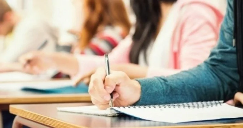 LGS 2026: LGS ne zaman, kaç gün kaldı? LGS sınav giriş belgesi nasıl alınır?