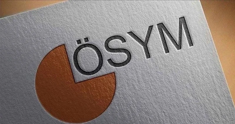 YKS 2026 SINAV GİRİŞ BELGESİ ERİŞİME AÇILDI! ÖSYM AİS YKS sınav giriş yerleri nasıl öğrenilir? YKS sınav giriş belgesi nereden, nasıl alınır?