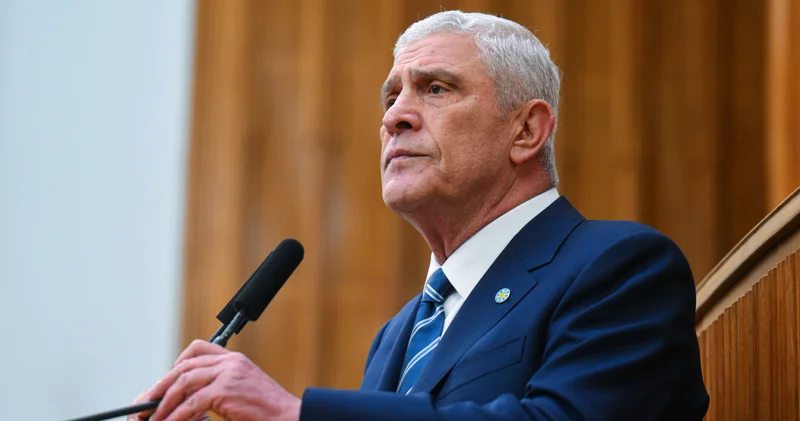 Son dakika: İYİ Parti Genel Başkanı Müsavat Dervişoğlu: 27 Haziran da Türk milletini arkama alıp Tandoğan Meydanı na çıkacağım haberler Son dakika haberleri