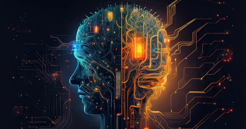 AB’den yapay zeka içeriklerine zorunlu etiketleme dönemi: Deepfake ve AI üretimli içerikler açıkça belirtilecek