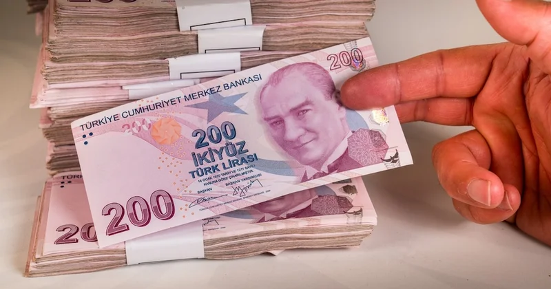 Kulislerden net sinyaller geldi: Asgari ücrette Temmuz ayı senaryosu belli oldu Sözcü Gazetesi