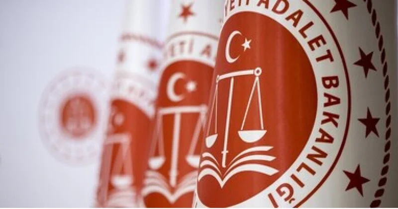 Adalet Bakanlığı personel alımı 2026: Adalet Bakanlığı personel alımı şartları neler? 2026 Adalet Bakanlığı Personel alımı başvurusu nasıl yapılır? KPSS puanı kaç olmalı?