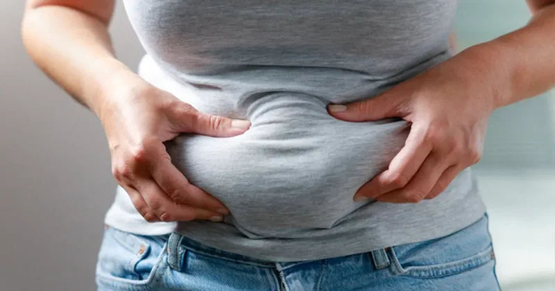 Kilo vermek isterken bu hatayı yapmayın: Metabolizmayı yavaşlatıyor